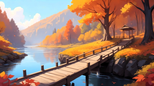 1751940 (a): :4480x2512